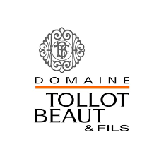 (image for) Tollot Beaut BEAUNE CLOS DU ROI 1992 (GL)